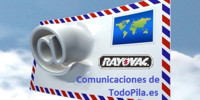 BLOG TODOPILA