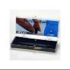 Filtro MICROWaxBuster Oticon