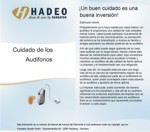 Descargar PDF de Mantenimiento y Limpieza Descargar PDF de Mantenimiento y Limpieza