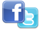 TodoPila-Facebook