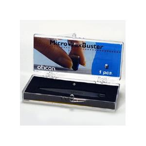 Filtros Anticerumen MICRO WaxBuster para Audifono Oticon