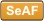 Entrar en SeAF Entrar en SeAF