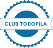 Club todopila