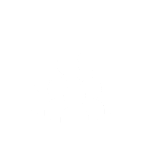 Afiliados