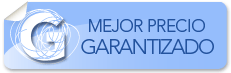 TodoPIla MEJOR PRECIO GARANTIZADO o le devolvemos la diferencia