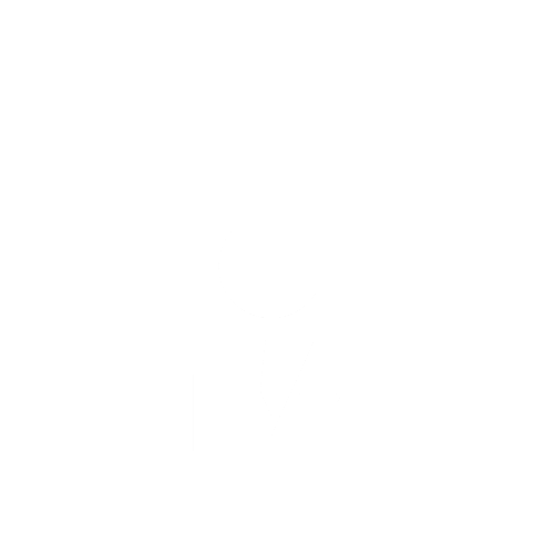 Profesionales 