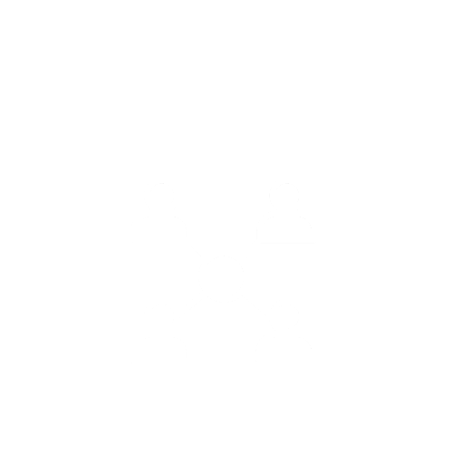 Club todopila