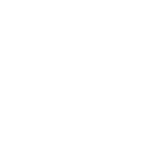 Consigue tu regalo 