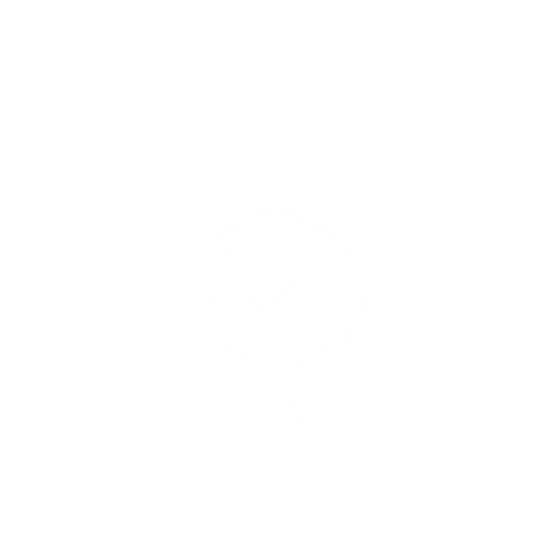 Mejor precio