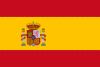 TodoPila-Español