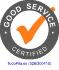 SelloTodoPila-GoodService