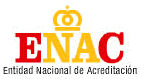 ENAC ISO9001