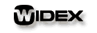 WIDEX