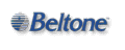 BELTONE