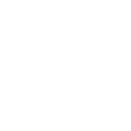 Ecotasa