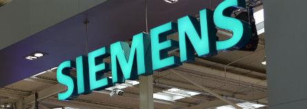 SIEMENS vende su divisin de Audfonos.