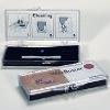 Filtro WAXBuster Oticon