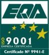 TodoPila EQA iso