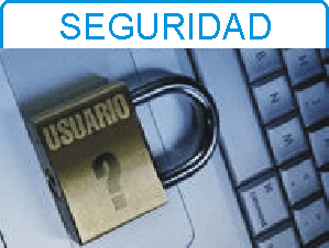 Compras Seguras
