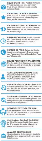SERVICIOS TODOPILA