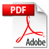 Descargar un PDF