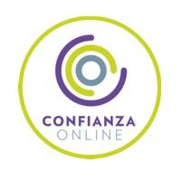 TodoPila est en Confianza ONLINE